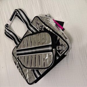 THINK ROYLN - Pickleball Bag